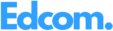 Edcom